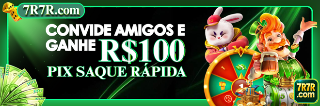 7r7r.com - aproveitar magnético jogo