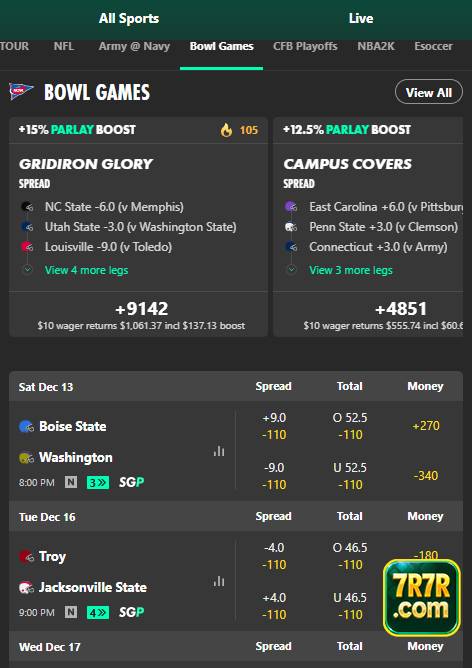 7r7r.com - apostar premium apostas online online