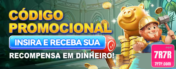 Domine o Jogo com 7r7r.com: Tecnologia e Emoção em Sintonia