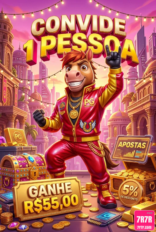 7r7r.com - descobrir premiado jogo