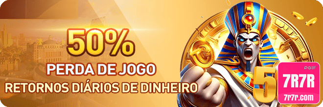 7r7r.com - aproveitar eletrizante jogo