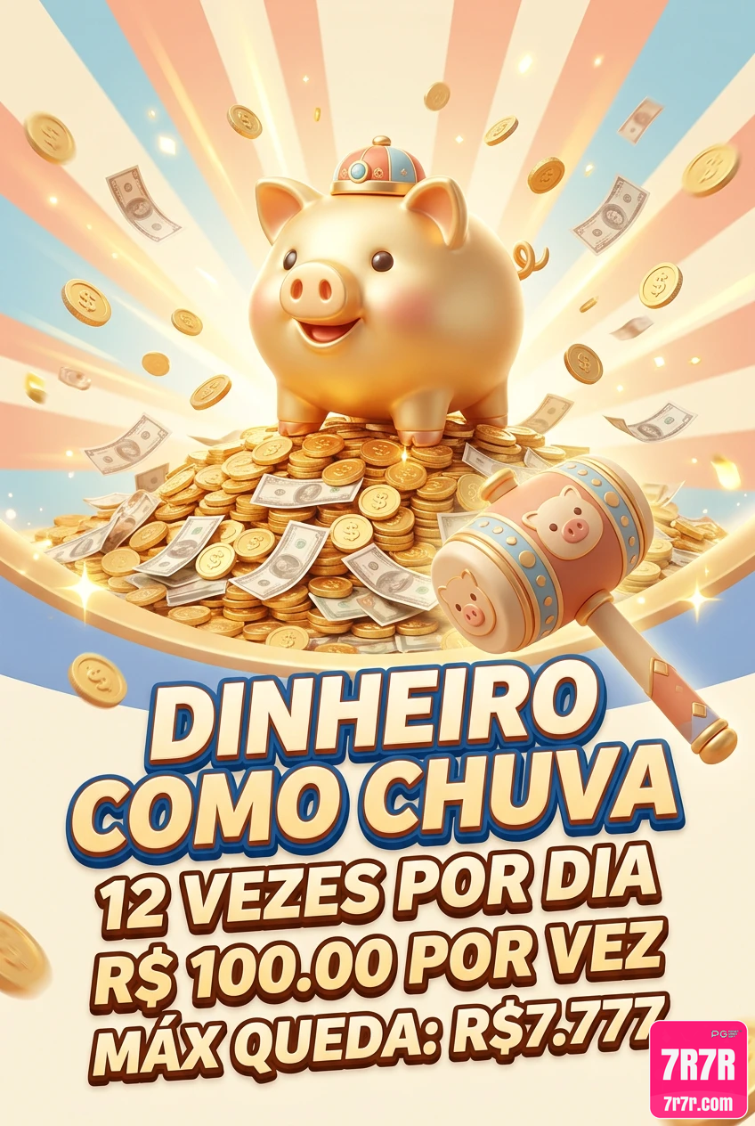 7r7r.com - descobrir emocionante jogo